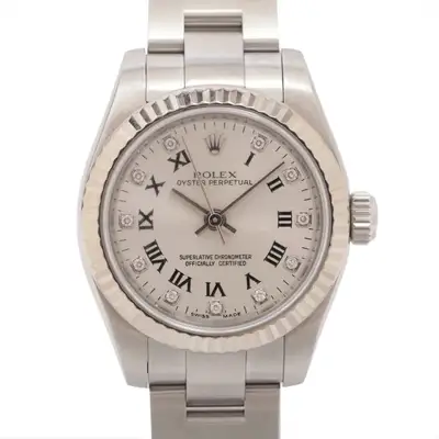 Rolex Oyster Perpetual 176234G