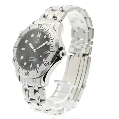 Omega Seamaster 2261.50