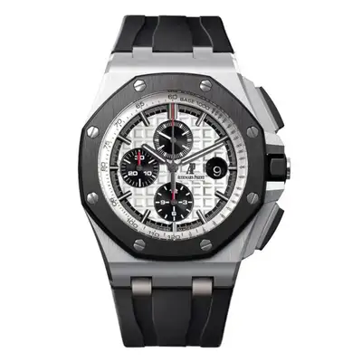 Audemars Piguet Royal Oak Offshore 26400SO