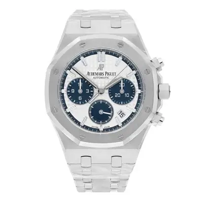 Audemars Piguet Royal Oak 26315ST