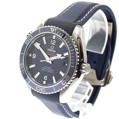 Omega Seamaster 232.92.46.21.03.001