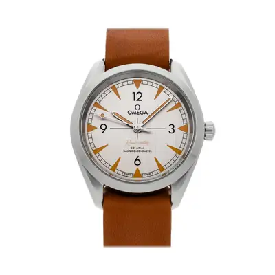 Omega Seamaster 220.12.40.20.06.001