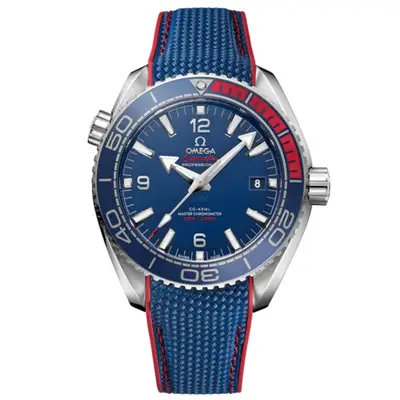 Omega Seamaster 522.32.44.21.03.001