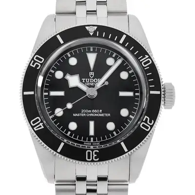 Tudor Black bay 7941A1A0NU-0003