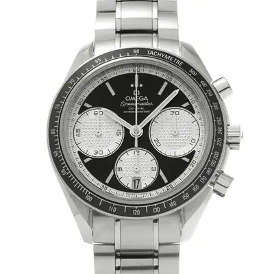 Omega Speedmaster 326.30.40.50.01.002