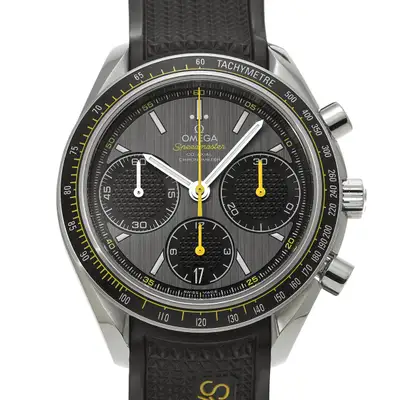 Omega Speedmaster 326.32.40.50.06.001