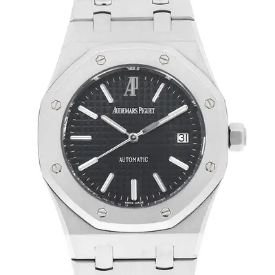 Audemars Piguet Royal Oak 15300ST