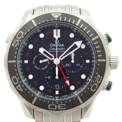 Omega Seamaster 212.30.44.52.01.001