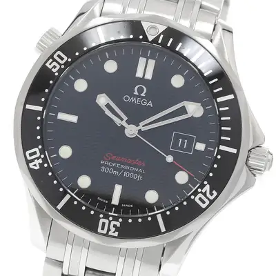 Omega Seamaster 212.30.41.61.01.001
