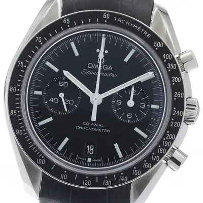 Omega Speedmaster 311.33.44.51.01.001