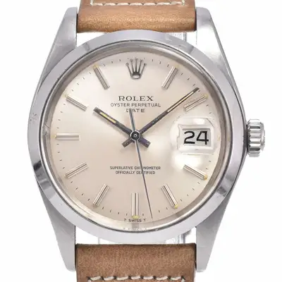 Rolex Oyster Perpetual 149801