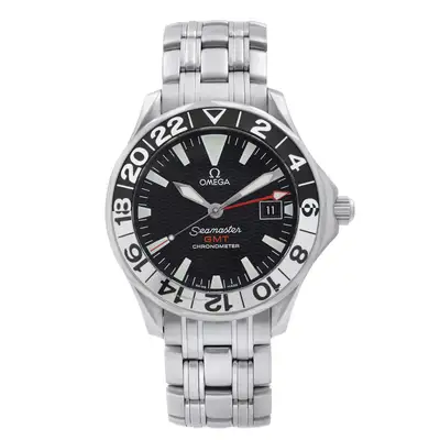 Omega Seamaster 2234.50.00