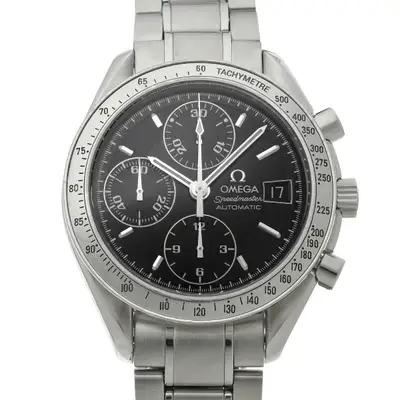 Omega OMEGA Speedmaster Date 3513.50: SW21576
