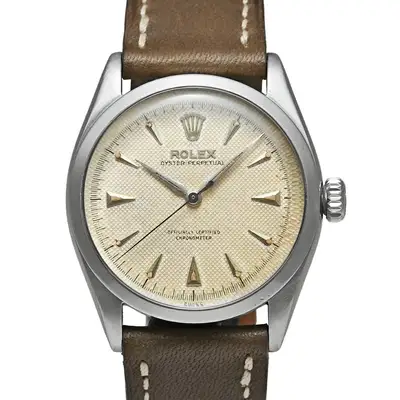 Rolex 61523
