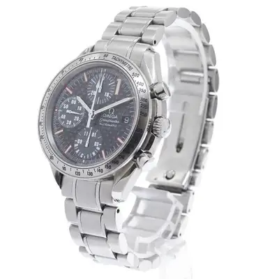 Omega Speedmaster 3519.50
