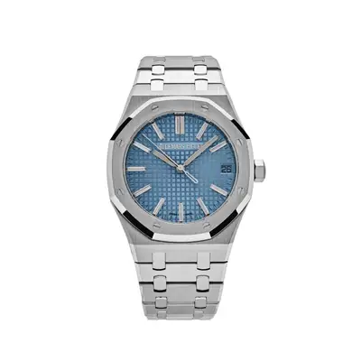 Audemars Piguet Royal Oak 15510BC