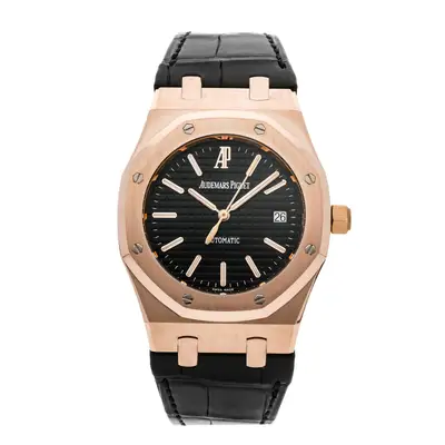 Audemars Piguet Royal Oak 15300OR