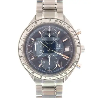 Omega Speedmaster 3513.80
