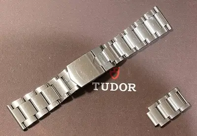 Tudor Ranger 95760