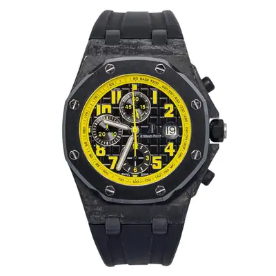 Audemars Piguet Royal Oak Offshore 26176FO