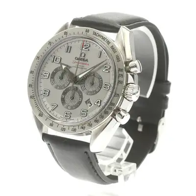 Omega Speedmaster 321.13.44.50.02.001