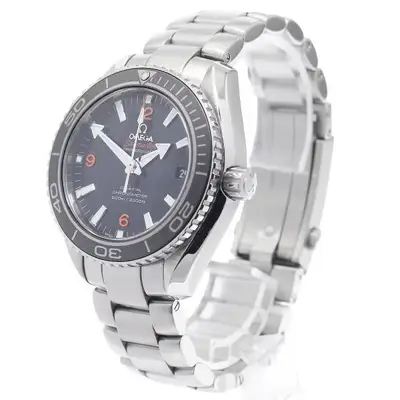 Omega Seamaster 232.30.42.21.01.003