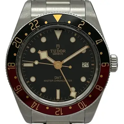 Tudor Black Bay 58 GMT RB7939G1A0NRU