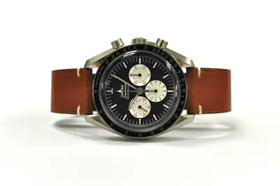 Omega Speedmaster ‘Speedy Tuesday’ 31132423001001