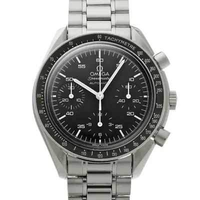 Omega OMEGA Speedmaster Automatic 3510.50: SW21094