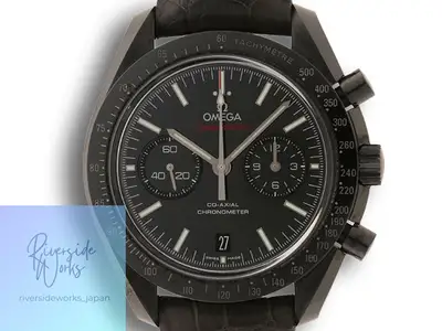 Omega Speedmaster 311.92.44.51.01.003
