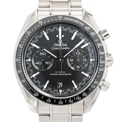 Omega Speedmaster 329.30.44.51.01.001