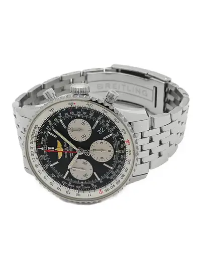 Breitling Navitimer 01 AB0121 #052