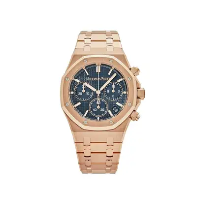 Audemars Piguet Royal Oak 26715OR