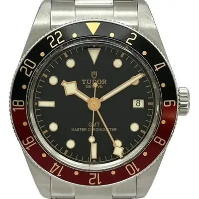 Tudor Black Bay 58 GMT 7939G1A0NRU