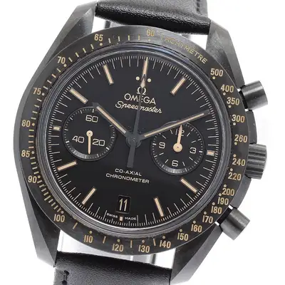 Omega Speedmaster 311.92.44.51.01.006