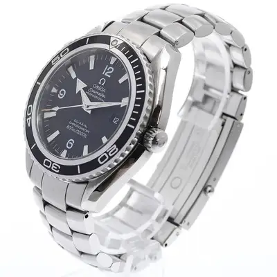 Omega Seamaster 2200.50