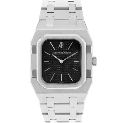 Audemars Piguet Royal Oak 66010ST
