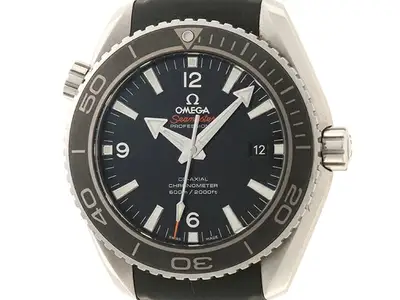 Omega Seamaster 232.32.46.21.01.003