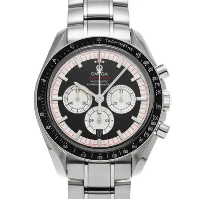 Omega Speedmaster 3507.51