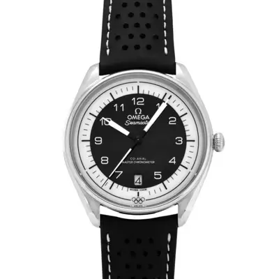 Omega Seamaster 522.32.40.20.01.003