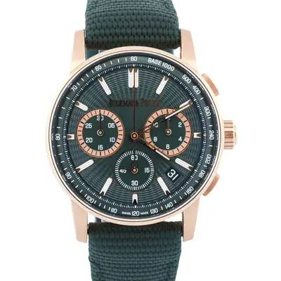 Audemars Piguet 26393OR