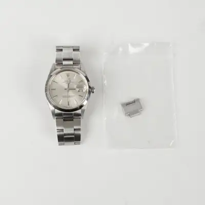 Rolex Oyster Perpetual Date 15000 151096475