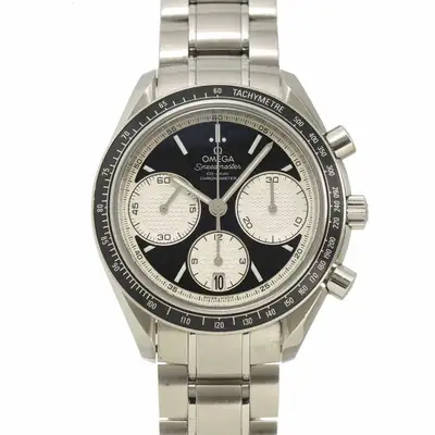 Omega Speedmaster Racing 326 30 40