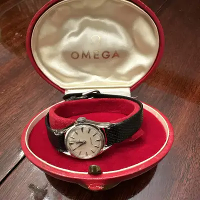 Omega Seamaster 166525586 252