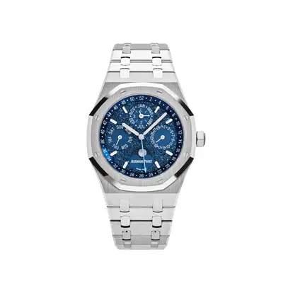 Audemars Piguet Royal Oak 26574BC