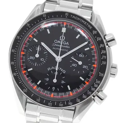 Omega Speedmaster 3518.50