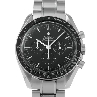 Omega Speedmaster 104206