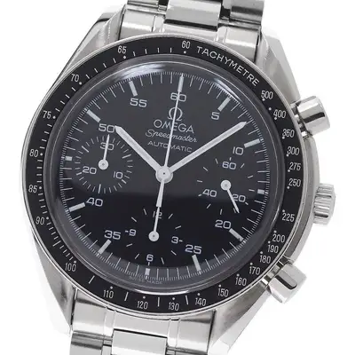 Omega Speedmaster 351050
