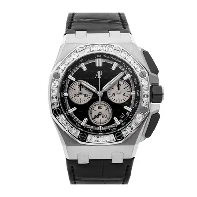 Audemars Piguet Royal Oak Offshore 26424BC