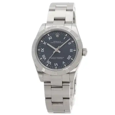 Rolex Oyster Perpetual 177210